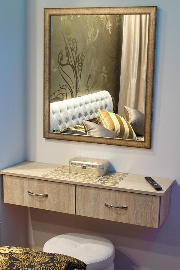 Bane Apartmani Kraljevo Esterno foto