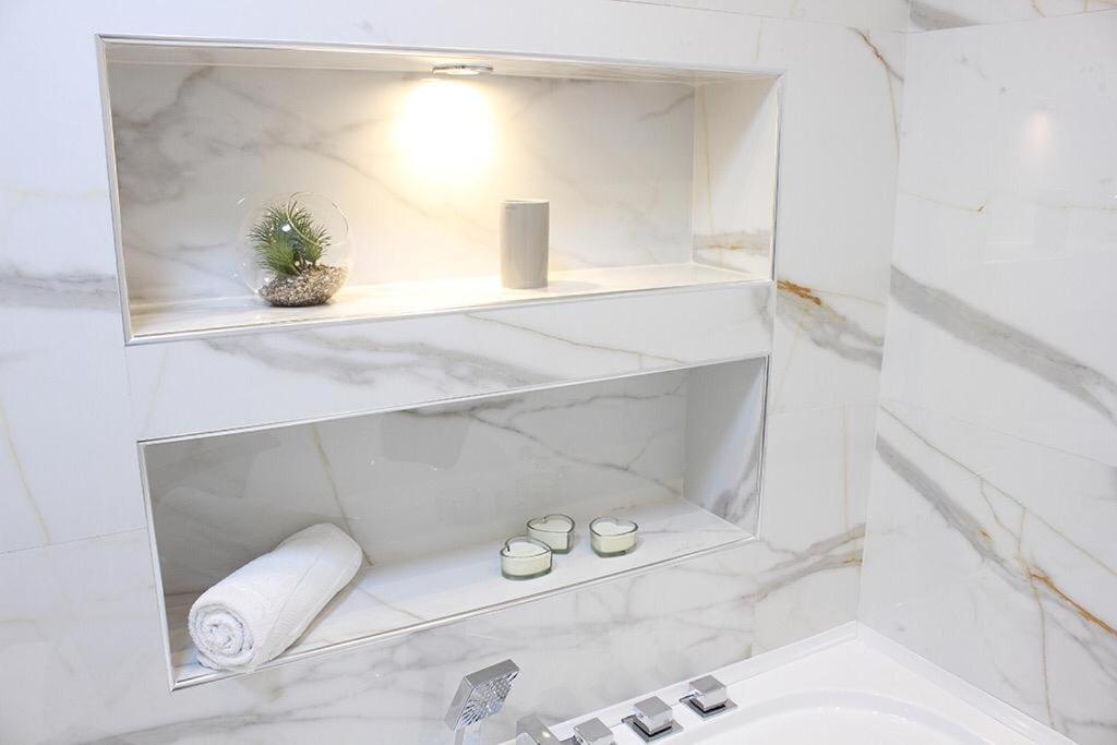 Bane Apartmani Kraljevo Esterno foto